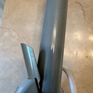 The Beachwaver Co. Gray Hair Styling Tool